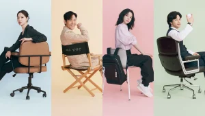 Lọt Hố Gã Khó Ưa (Rất Vui Không Gặp Em)